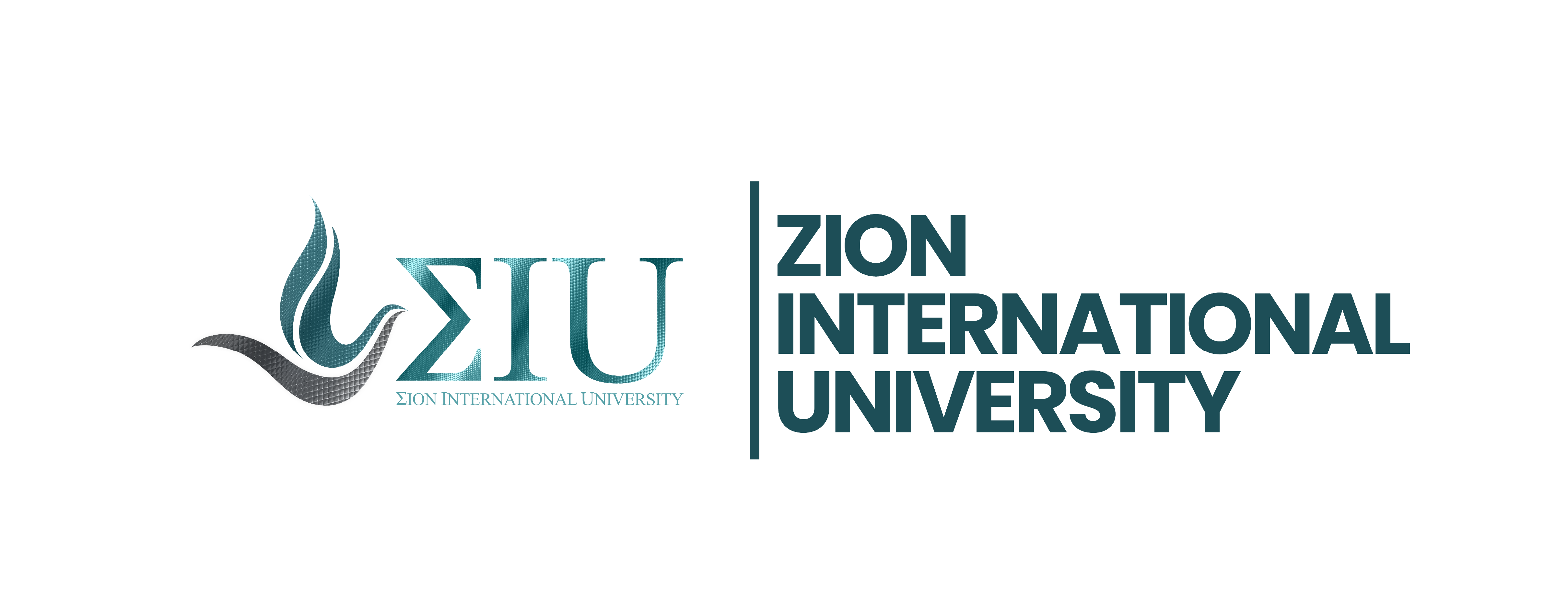 ZIU