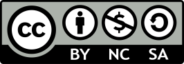 creativecommons.org" ancla="119"