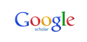Google Scholar