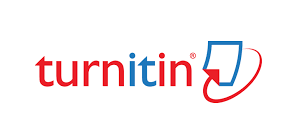 Turnitin